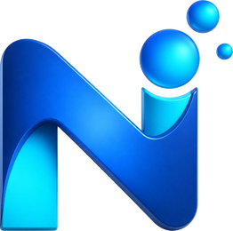 Naira Group